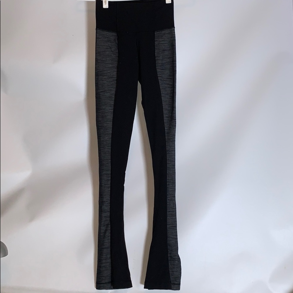 lululemon yoga pants